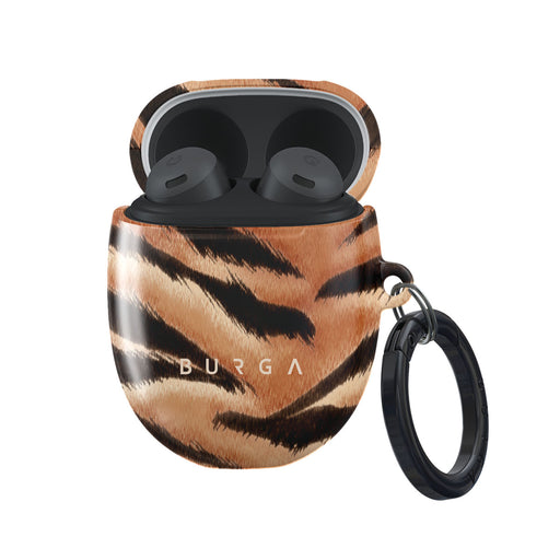 JL_01A_PixelBuds_Pro