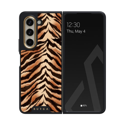 JL_01EL_Fold5_EL-dark-gold