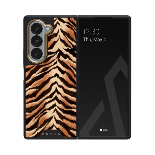 JL_01EL_Fold6_EL-dark-gold