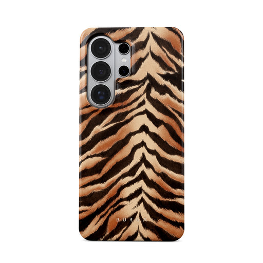 JL_01_S26ultra_TH-magnetic