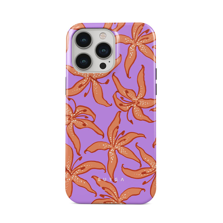 JL_02_IP14PRO_TH JL_02_IP14PRO_TH-magsafe