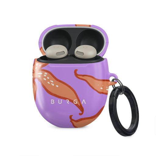 JL_02A_PixelBuds_Pro2