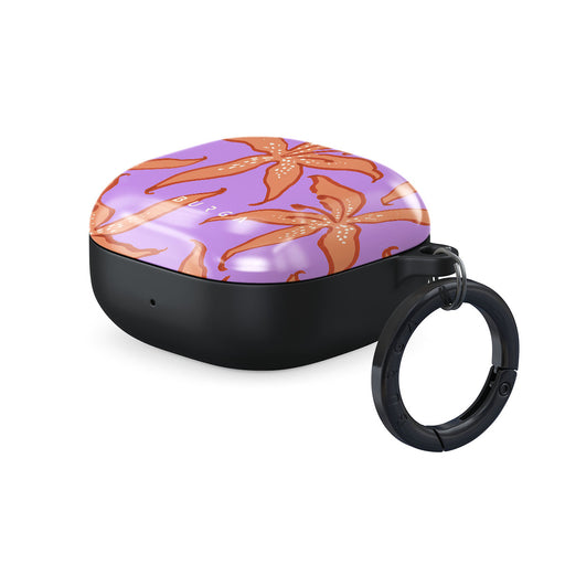 JL_02BL_GalaxyBuds_Live