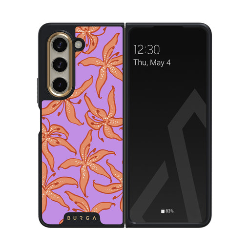 JL_02EL_Fold5_EL-dark-gold