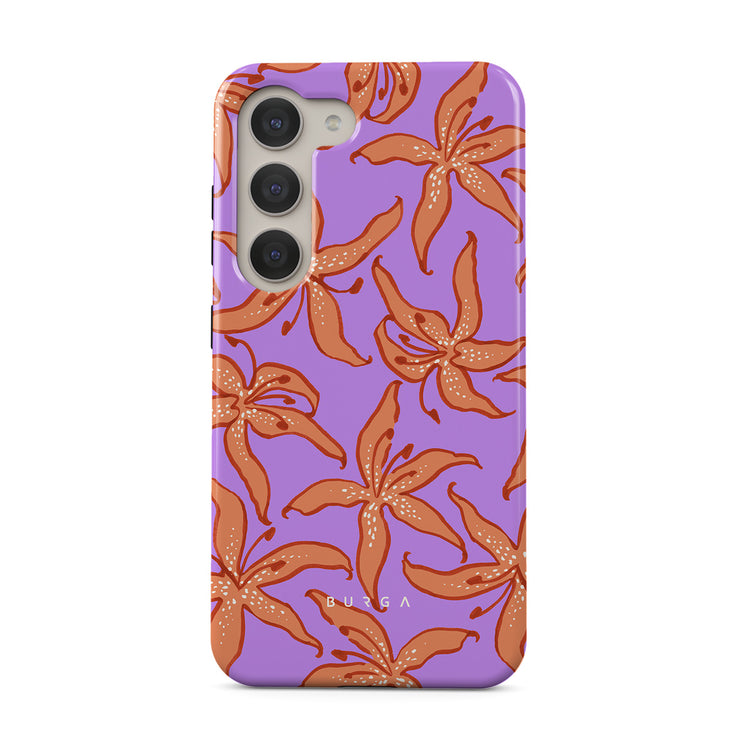 JL_02_S23PL_TH-magnetic