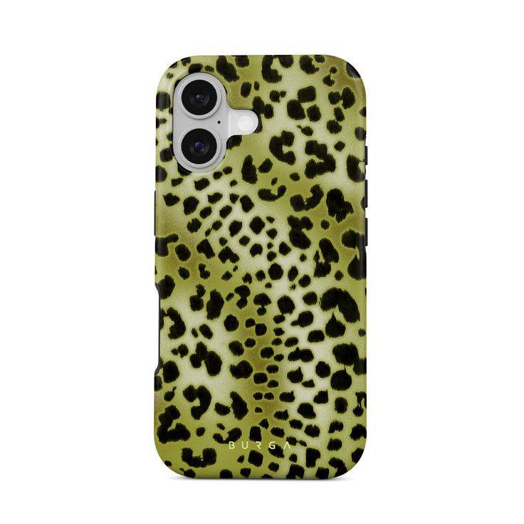 JL_03_IP17_TH-magsafe