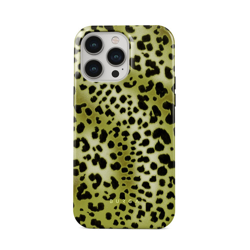 JL_03_IP13PRO_TH JL_03_IP13PRO_TH-magsafe