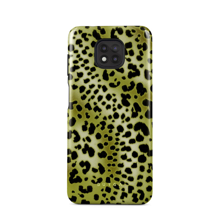 JL_03_MotoGPower-2021_TH