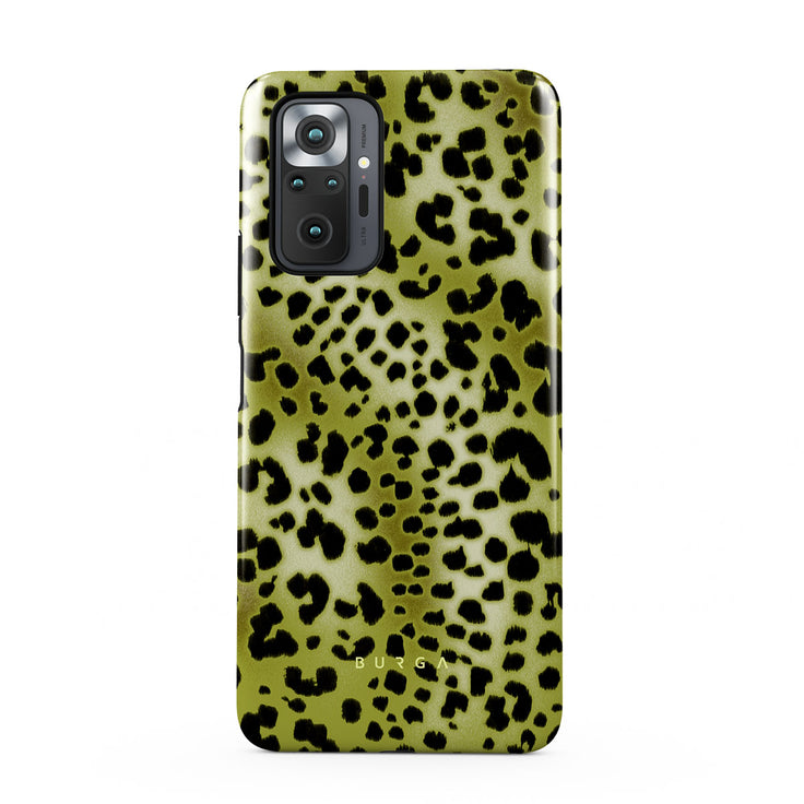 JL_03_RedmiNote10Pro_TH