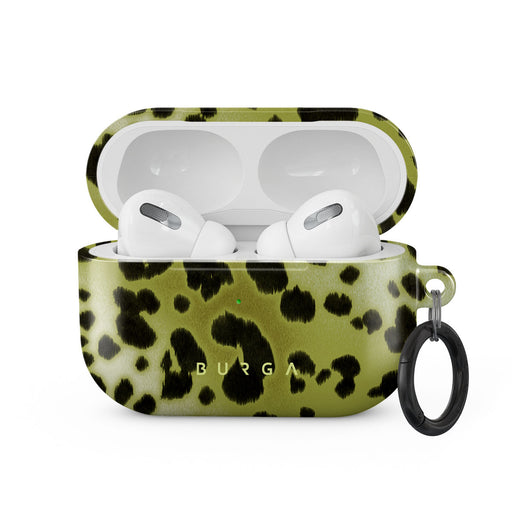 JL_03A_airpodsPRO_SP