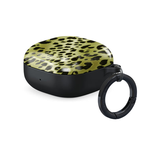 JL_03BL_GalaxyBuds_Pro