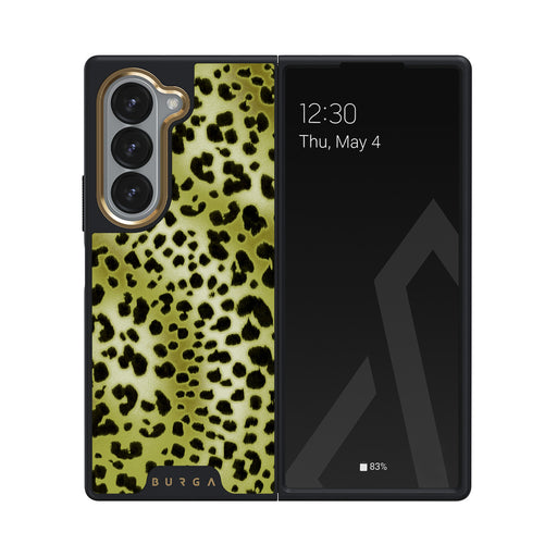 JL_03EL_Fold6_EL-dark-gold