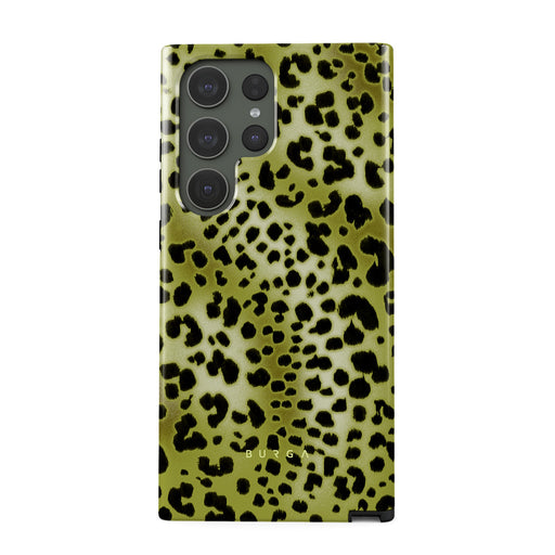 JL_03_S23ultra_TH-magnetic