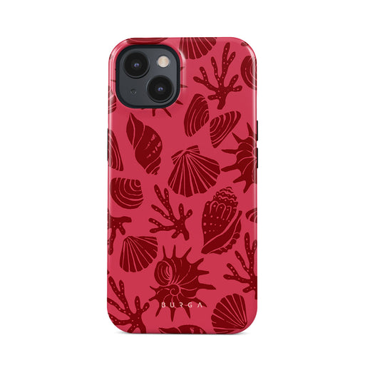 JL_04_IP13_TH JL_04_IP13_TH-magsafe