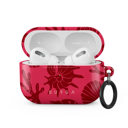 JL_04A_airpodsPRO_SP