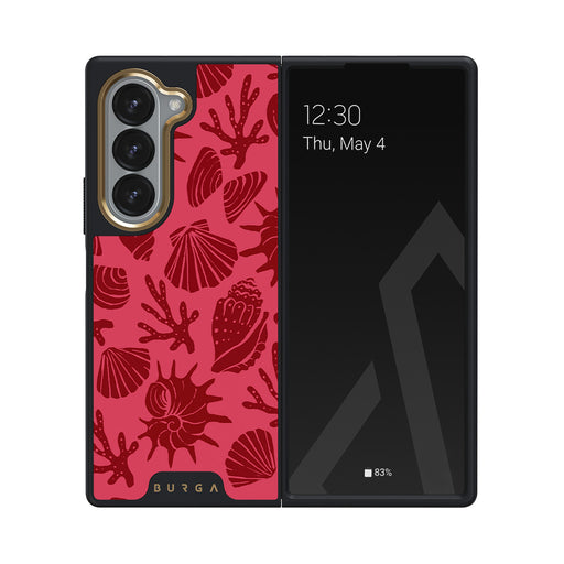 JL_04EL_Fold6_EL-dark-gold