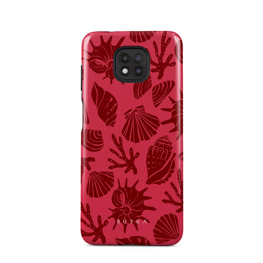 JL_04_MotoGPower-2021_TH