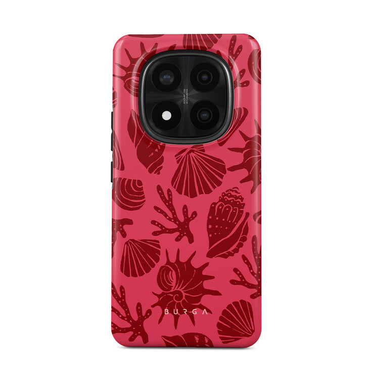 JL_04_RedmiNote14Pro+_TH