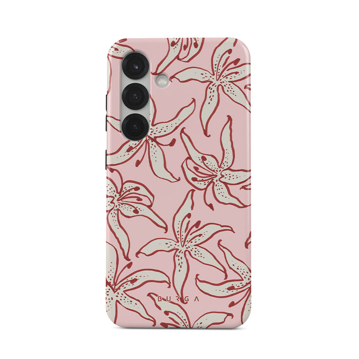 JL_05_S25PL_TH-magnetic