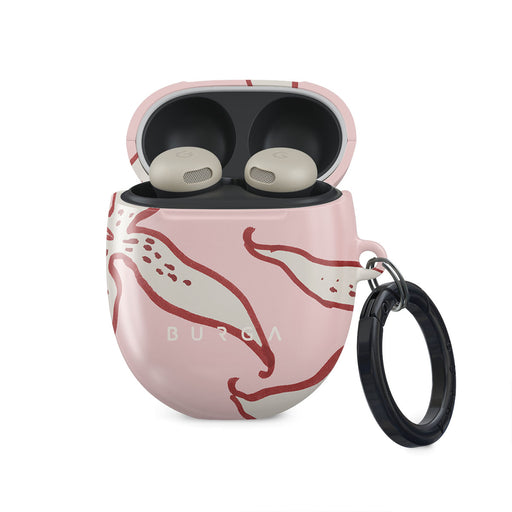 JL_05A_PixelBuds_Pro2