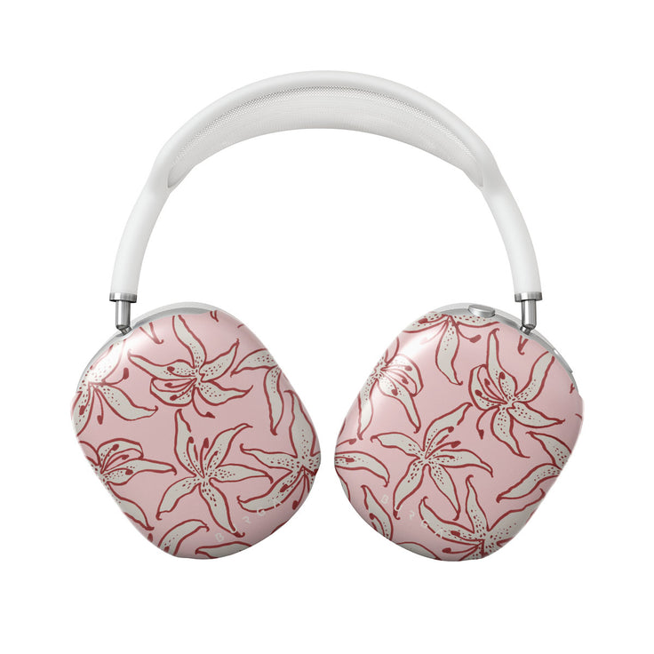 JL_05MX_airpodsMAX_SP