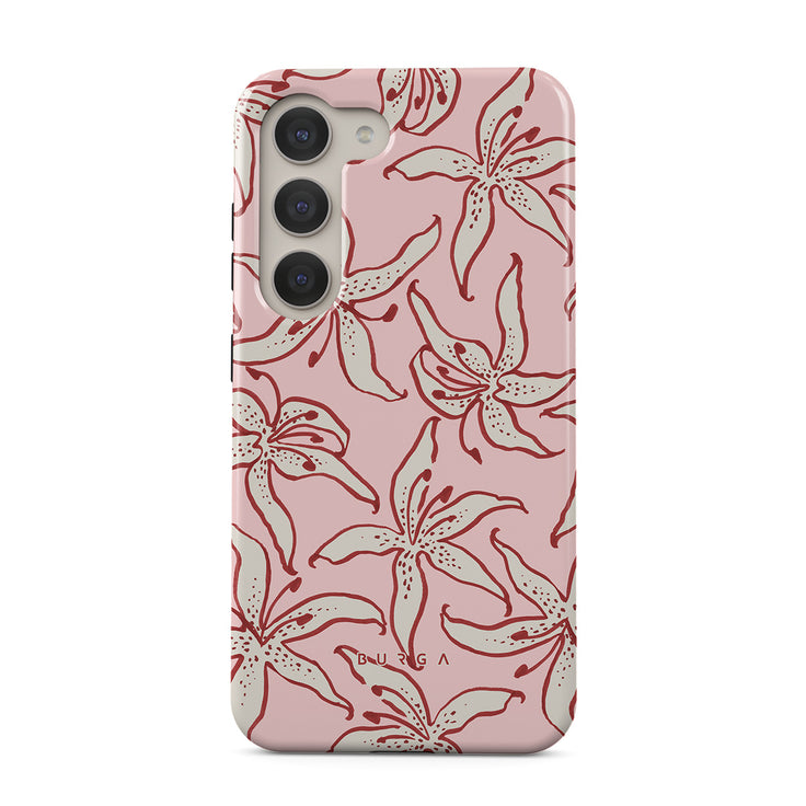 JL_05_S23PL_TH-magnetic