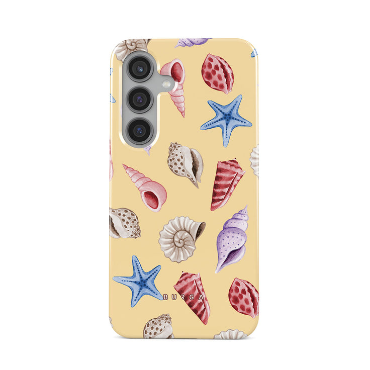 JL_06_S24PL_TH-magnetic