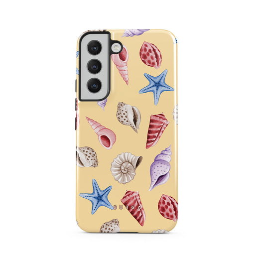 JL_06_S22_TH-magnetic