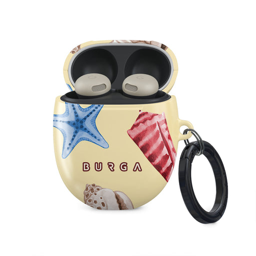 JL_06A_PixelBuds_Pro2