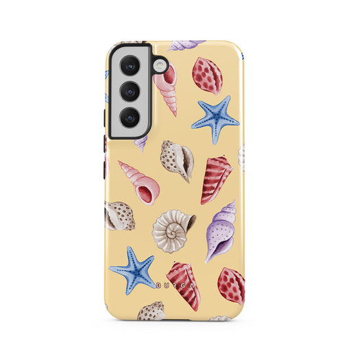 JL_06_S22PL_TH-magnetic