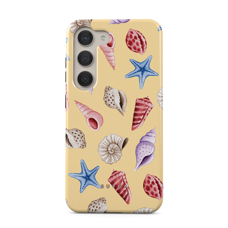 JL_06_S23PL_TH-magnetic