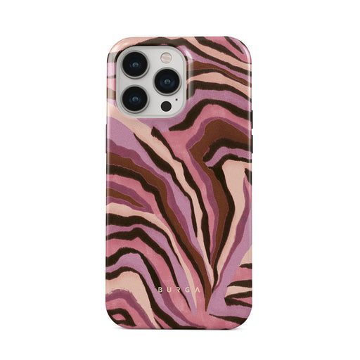 JL_07_IP13PROMAX_TH JL_07_IP13PROMAX_TH-magsafe