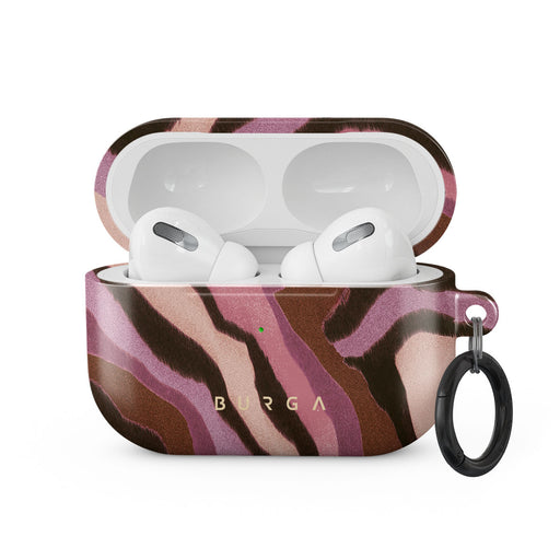 JL_07A_airpodsPRO_SP