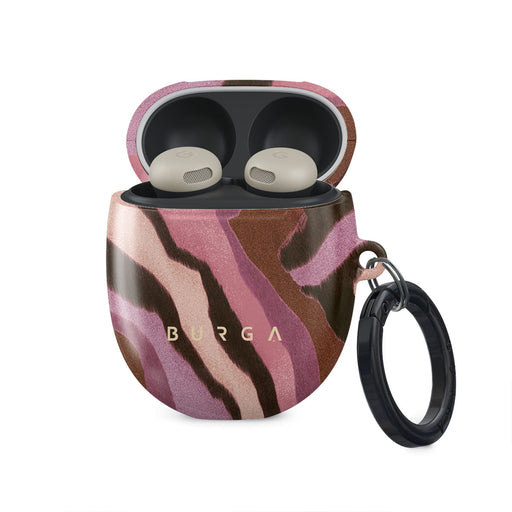 JL_07A_PixelBuds_Pro2