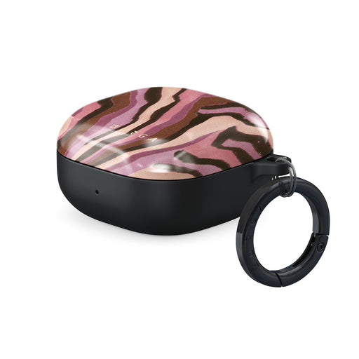 JL_07BL_GalaxyBuds_Pro