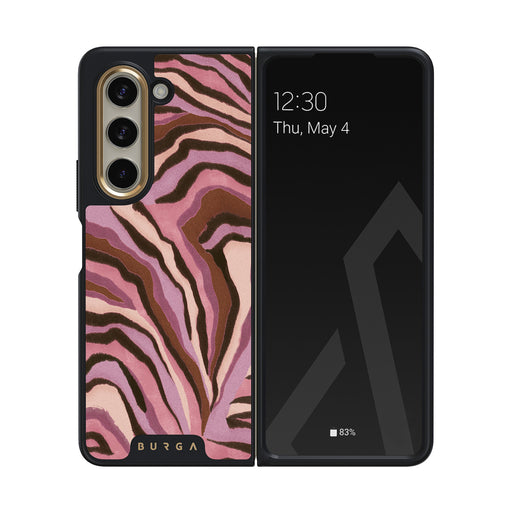 JL_07EL_Fold5_EL-dark-gold