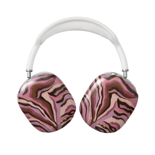 JL_07MX_airpodsMAX_SP