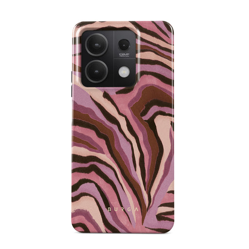 JL_07_RedmiNote13_TH