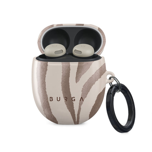 JL_08A_PixelBuds_Pro2