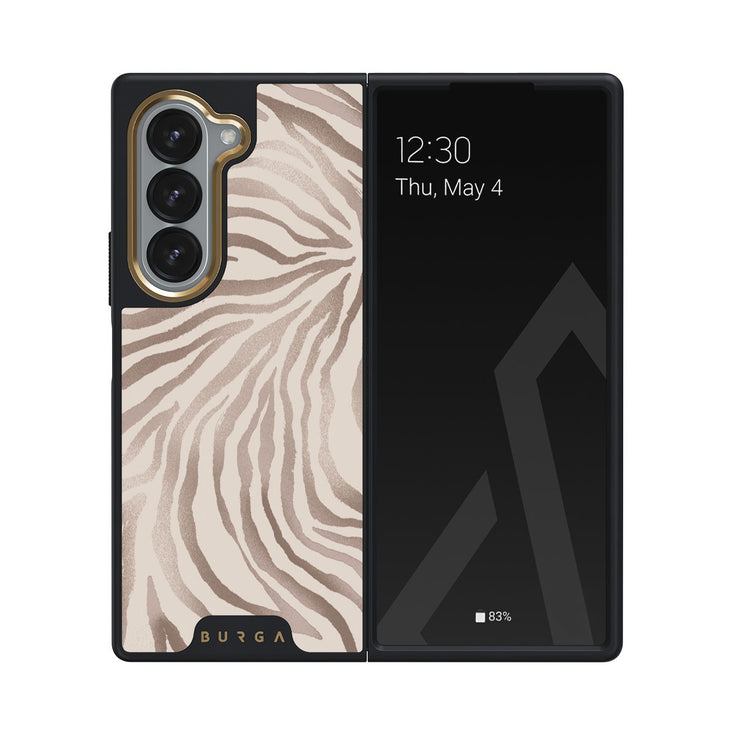 JL_08EL_Fold6_EL-dark-gold