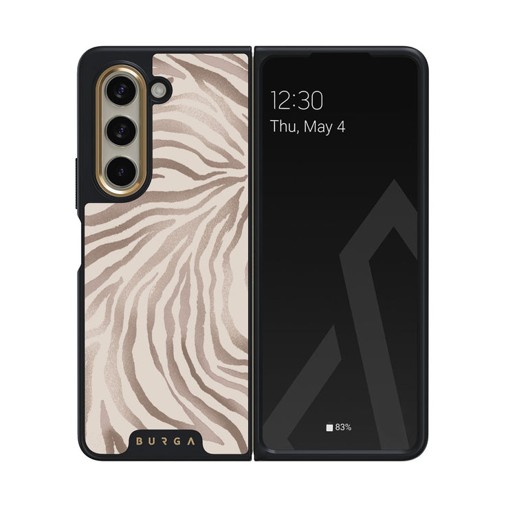 JL_08EL_Fold5_EL-dark-gold