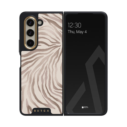 JL_08EL_Fold5_EL-dark-gold