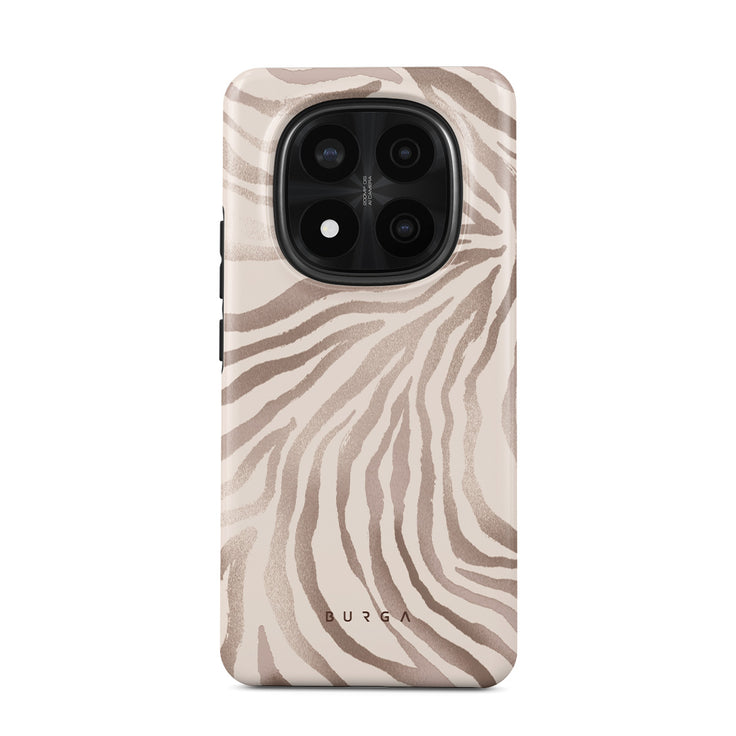 JL_08_RedmiNote14Pro_TH