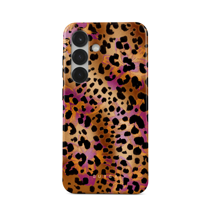 JL_09_S25_TH-magnetic