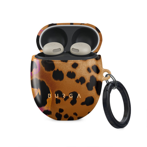 JL_09A_PixelBuds_Pro2