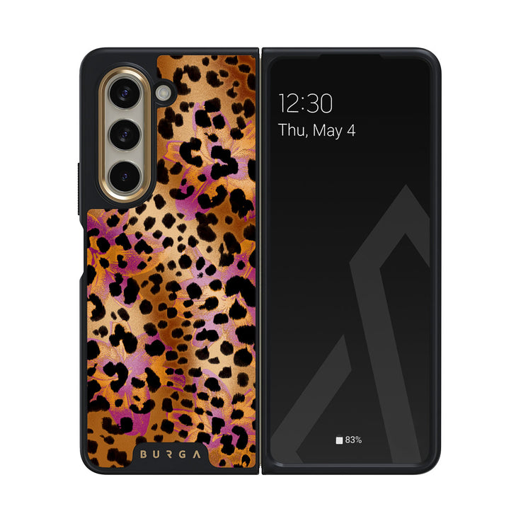 JL_09EL_Fold5_EL-dark-gold