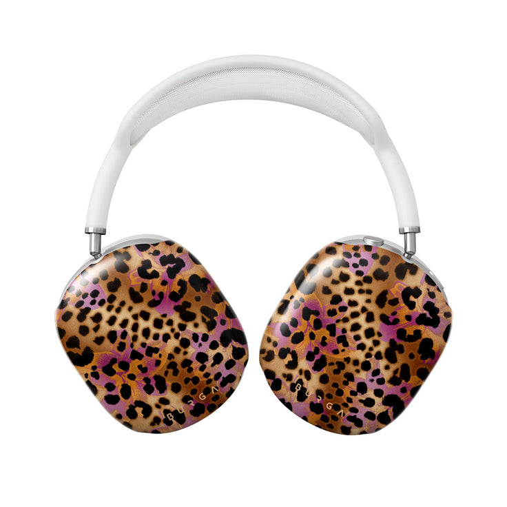 JL_09MX_airpodsMAX_SP