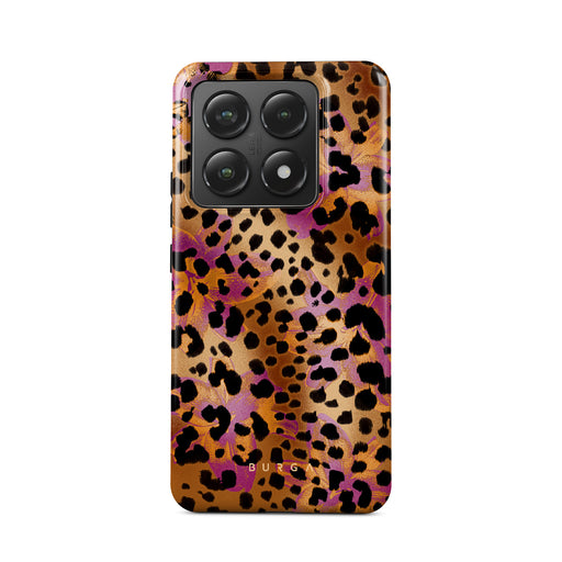 JL_09_Xiaomi14TPro_TH