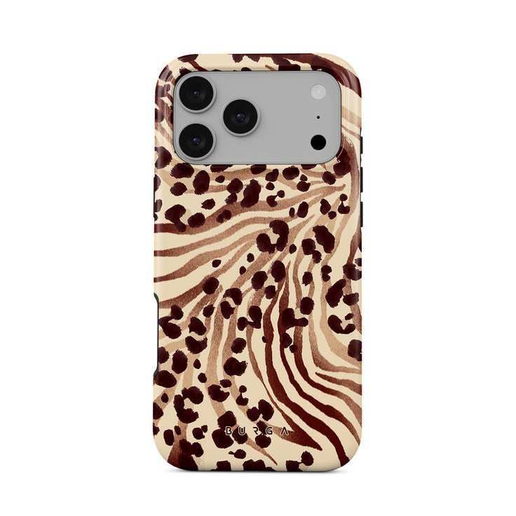 JL_10_IP17PROMAX_TH-magsafe