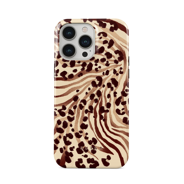 JL_10_IP13PRO_TH JL_10_IP13PRO_TH-magsafe